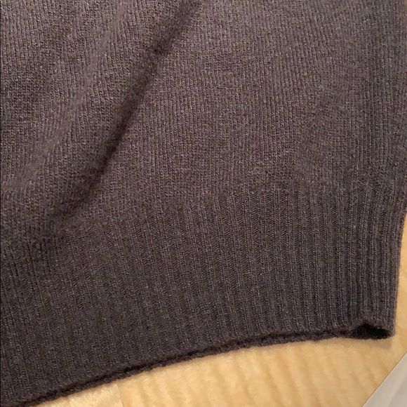 Looney Tunes edition brown & cream; 2 button clean - Picture 4 of 14